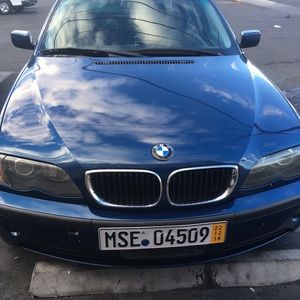 Meet your Posher, Venzon